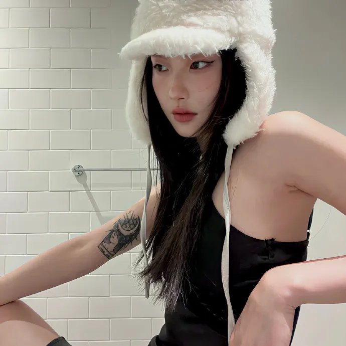 666魔鬼复活