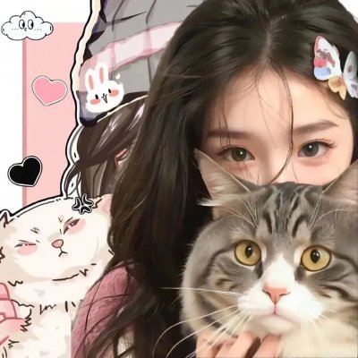 骆驼献舞