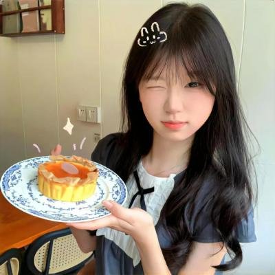 首尔爱恋