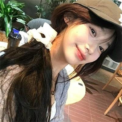 国王与我