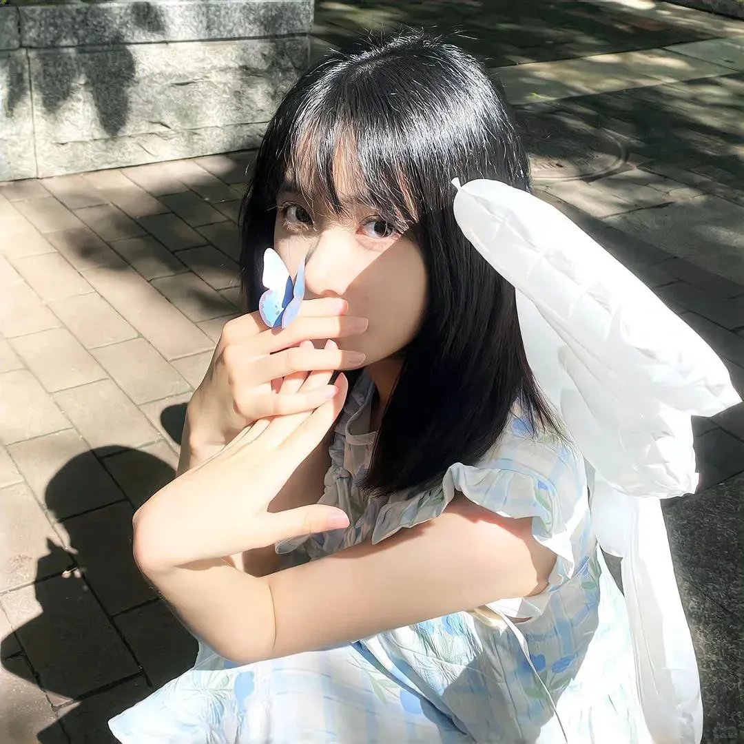 爱之咬痕