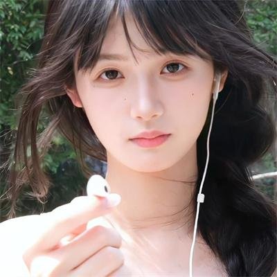 十全主妇