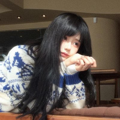 甜蜜的谎言