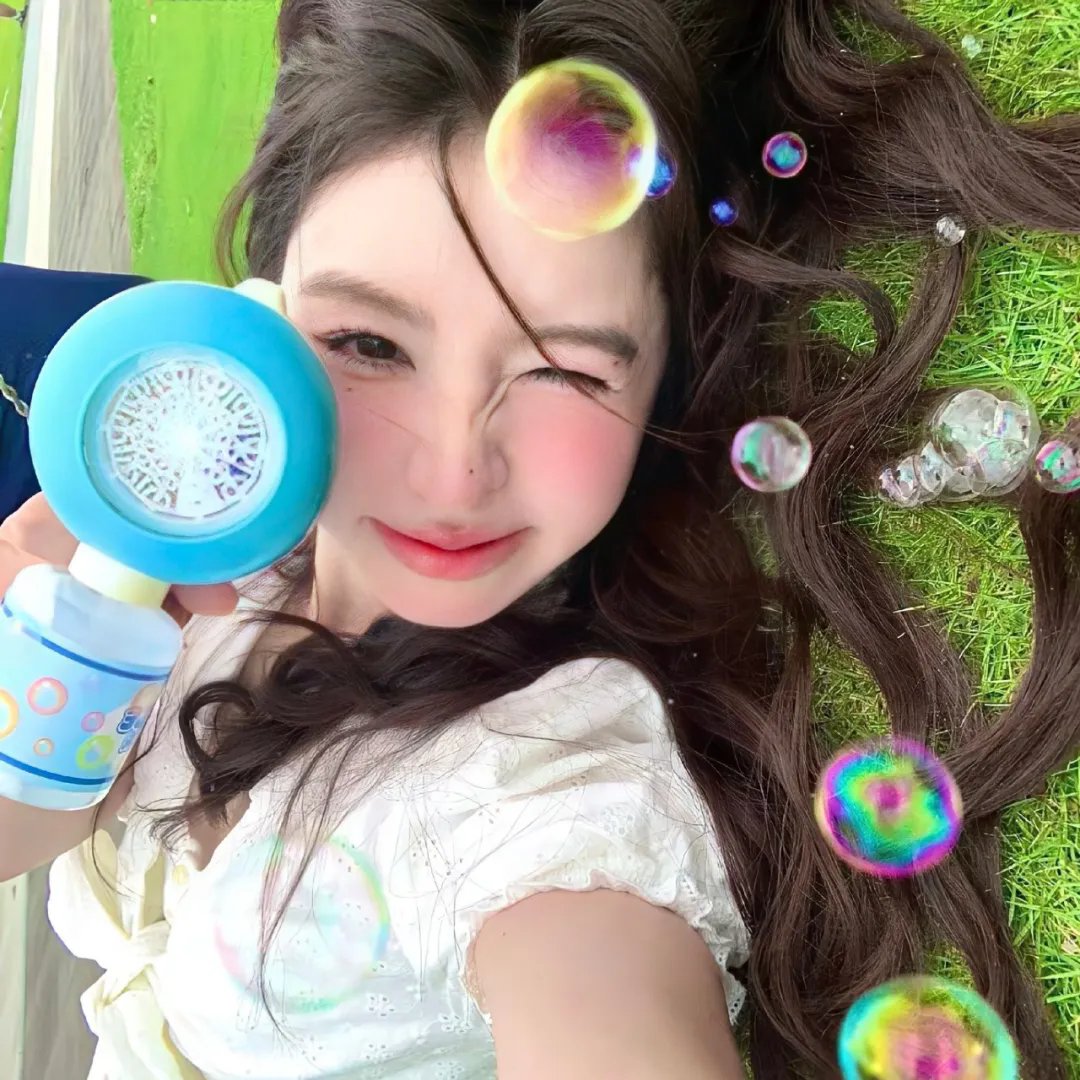 杰弗里·阿彻:真相