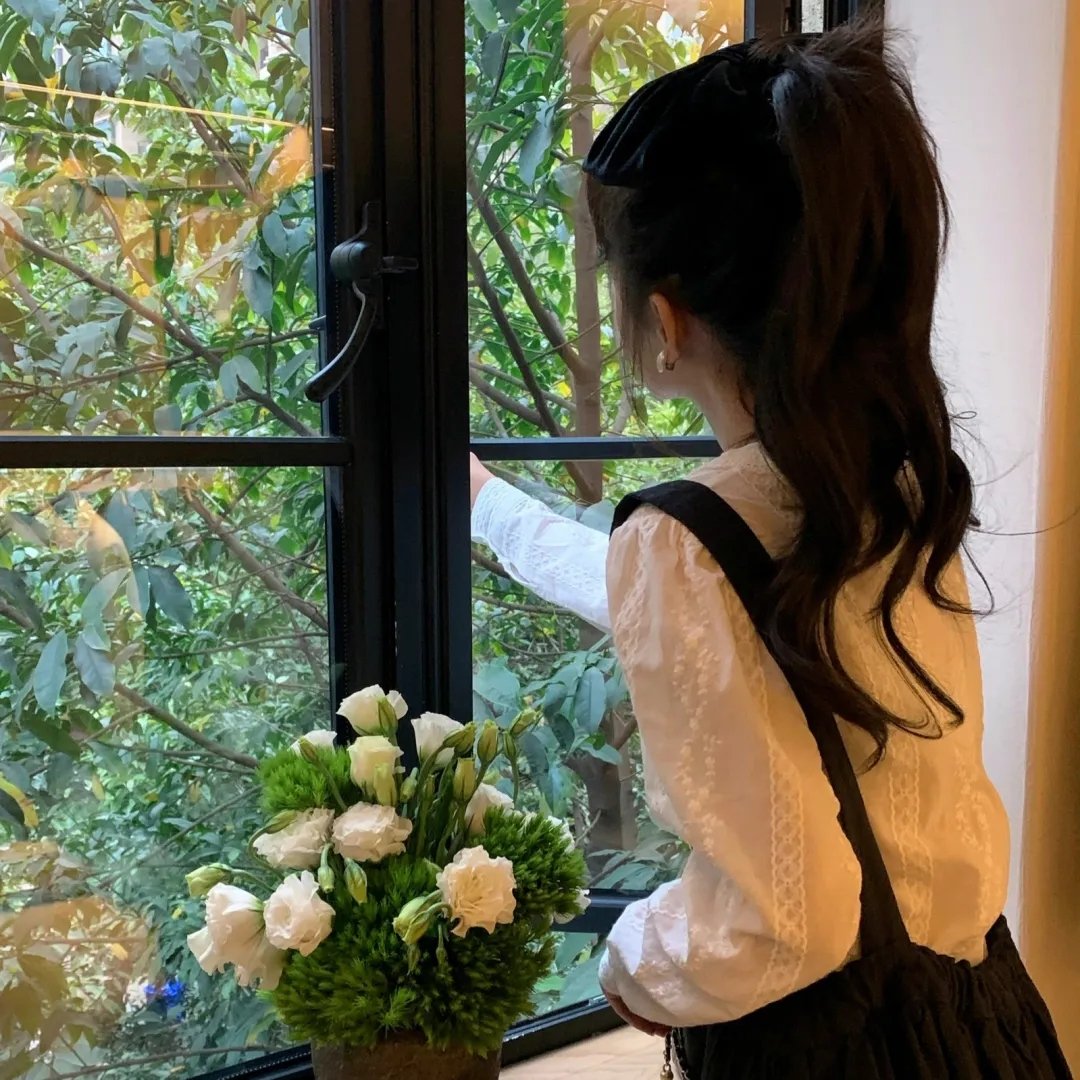 爱情36计