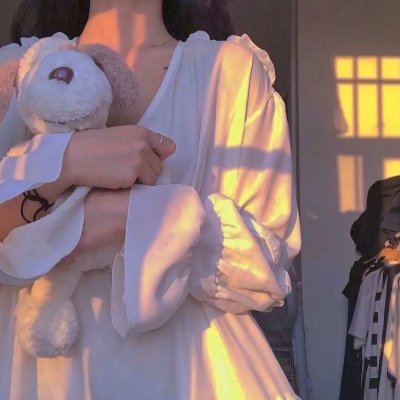 第3汉江桥