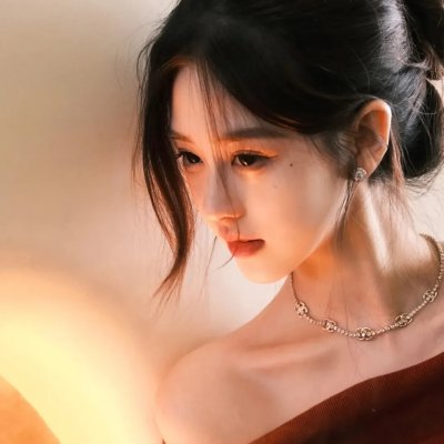 祇羡鸳鸯不羡仙