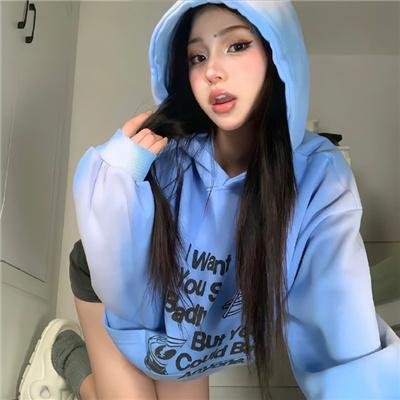 我们家2025