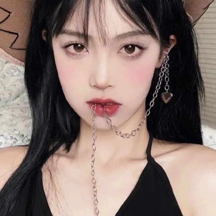 印尼羽球英雄:王莲香