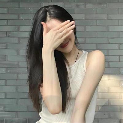 尘封的记忆