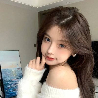雅各布之妻