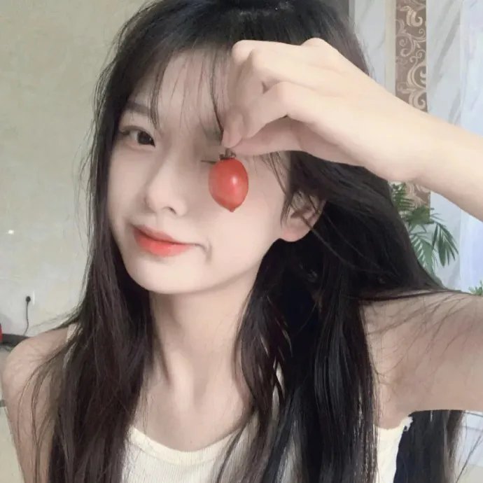 扶摇