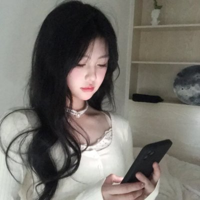 遇见你