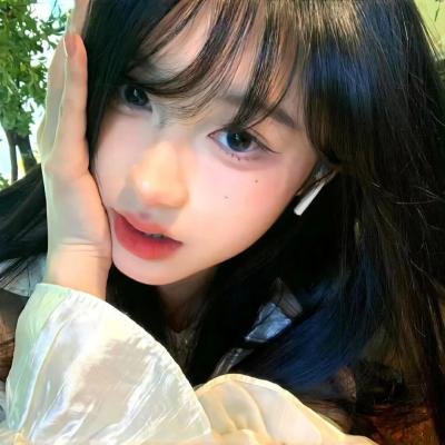 山城棒棒军