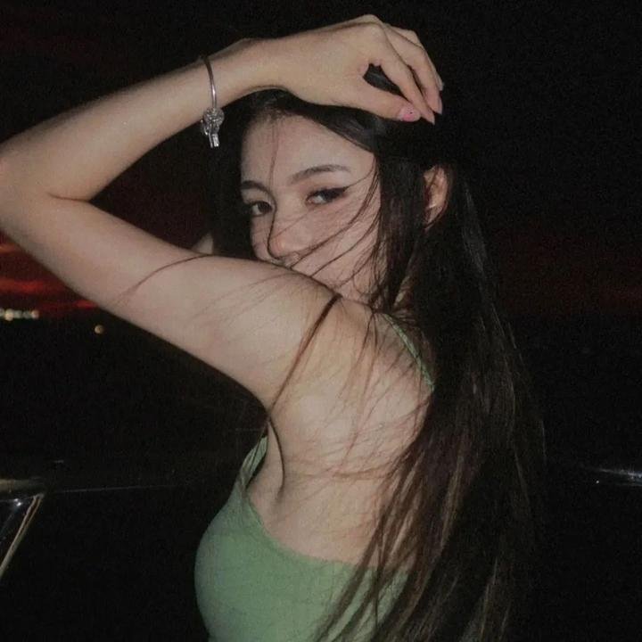 你的请求