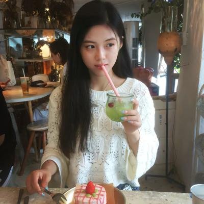 无焰爱火